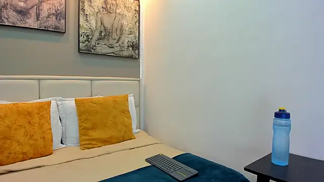 Snapshot of ricky_backus chatting on November 2025 11:22:01 AM ricky backus online show from November 2025 11:22:01 AM