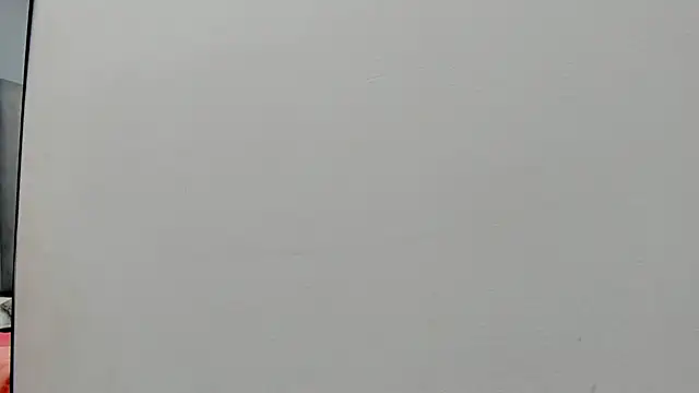 ricky backus online show from March 2026 11:44:02 AM