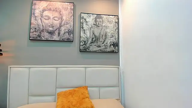 ricky backus online show from April 2026 08:54:02 PM