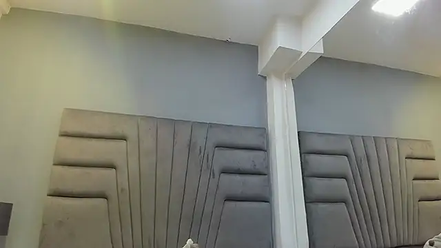Snapshot of ricky_backus chatting on June 2026 11:24:02 AM ricky backus online show from June 2026 11:24:02 AM