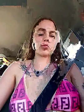 babybambiiii online show from April 2026 04:49:02 AM