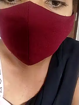 Telugu magic 07 online show from December 2024 09:57:02 AM