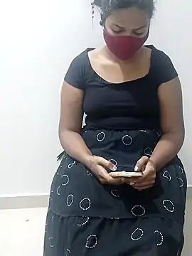 Telugu magic 07 online show from December 2024 06:23:02 PM