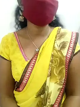 Telugu magic 07 online show from December 2024 11:22:01 AM