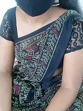 Telugu magic 07 online show from December 2024 08:02:01 AM