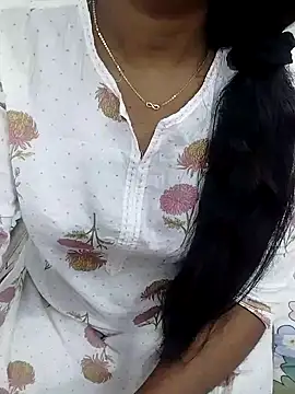 Telugu magic 07 online show from January 2025 05:23:02 PM