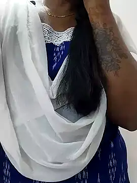 Telugu magic 07 online show from January 2025 12:07:02 PM