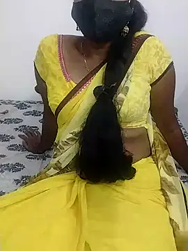 Telugu magic 07 online show from February 2025 04:47:01 PM