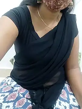 Telugu magic 07 online show from March 2025 04:06:02 PM