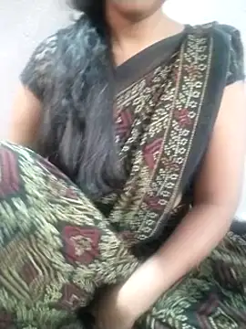 Telugu magic 07 online show from March 2025 09:21:01 AM