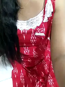 Telugu magic 07 online show from March 2025 07:09:02 AM