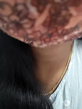 Telugu magic 07 online show from September 2025 08:48:01 AM