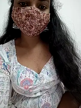 Telugu magic 07 online show from October 2025 09:04:02 AM