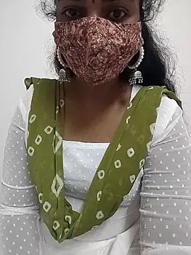 Telugu magic 07 online show from October 2025 09:06:02 AM