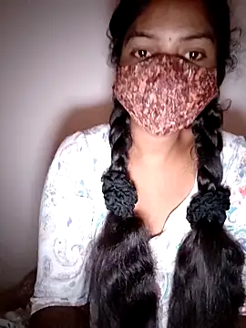 Telugu magic 07 online show from October 2025 07:28:01 AM