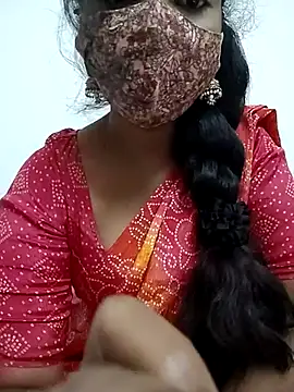 Telugu magic 07 online show from October 2025 05:50:01 AM