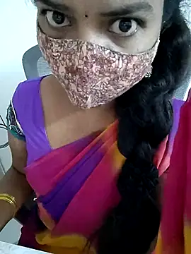 Telugu magic 07 online show from October 2025 08:04:02 AM