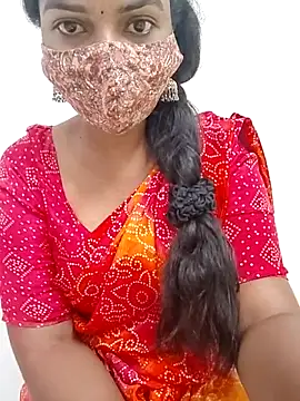 Telugu magic 07 online show from October 2025 07:27:02 AM