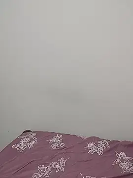 Telugu magic 07 online show from November 2025 07:51:02 AM