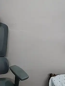 Telugu magic 07 online show from February 2026 12:46:02 PM