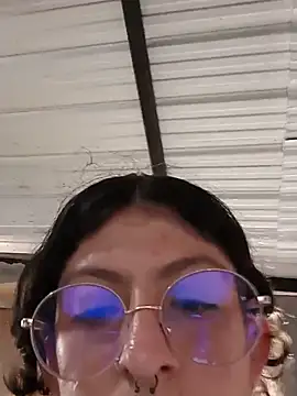 LoveElectra online show from June 2026 04:38:01 PM