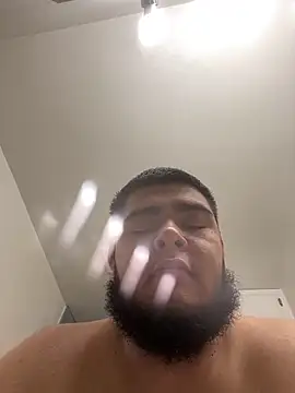 daddymaniaco69 online show from December 2024 09:34:01 PM