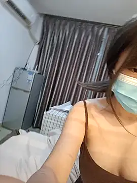 gunian online show from January 2025 04:18:01 PM