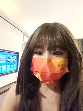 gunian online show from January 2025 06:10:02 PM