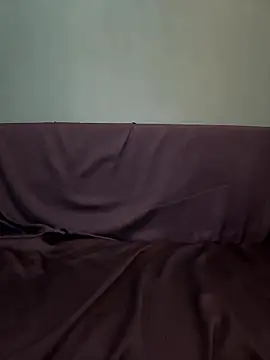 gunian online show from January 2026 10:20:01 AM