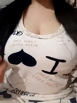 Zohya online show from November 2025 10:43:01 PM