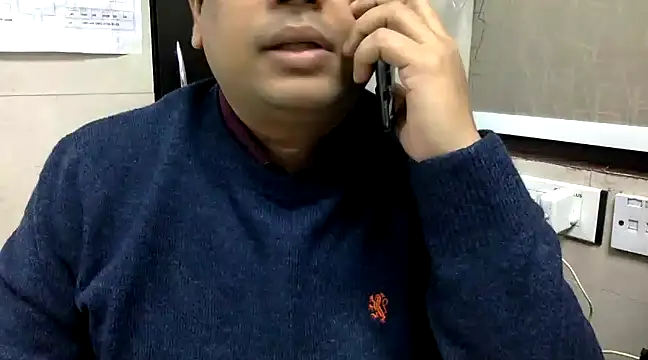 simpleguy1011 online show from December 2024 02:51:01 PM
