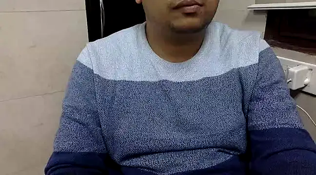 simpleguy1011 online show from February 2025 02:27:01 PM