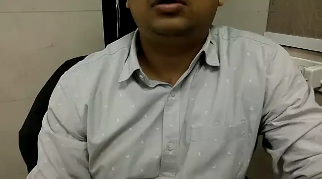 simpleguy1011 online show from February 2025 03:49:02 PM