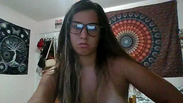 naughtynadia0502 online show from July 2026 12:24:01 AM