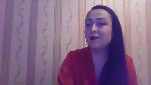 Liza1380 online show from December 2024 07:37:02 PM