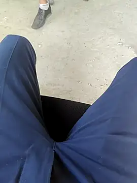 bananadick     online show from December 2024 08:41:02 AM