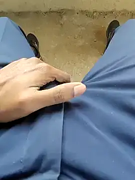 bananadick     online show from December 2024 08:45:02 AM