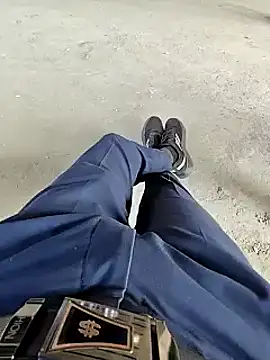 bananadick     online show from December 2024 08:48:01 AM