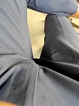 bananadick     online show from January 2025 08:46:02 AM