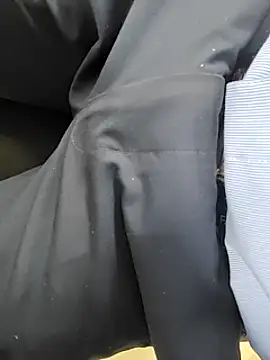 bananadick     online show from January 2025 07:46:01 AM