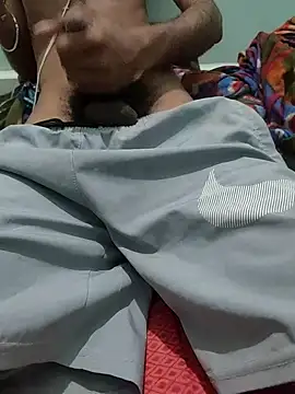 bananadick     online show from October 2025 04:26:01 PM