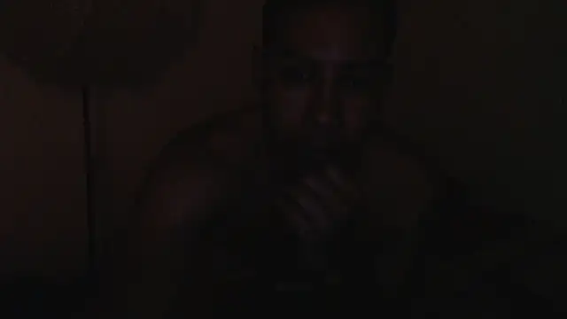 dream fulfilled online show from March 2025 12:50:01 AM
