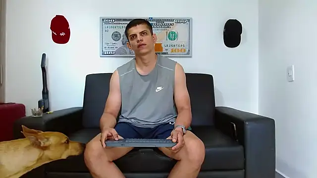 boss of cash online show from December 2025 03:08:02 PM