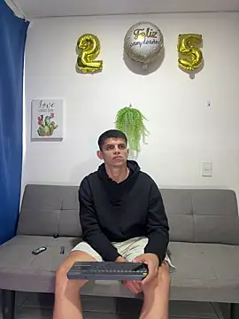 boss of cash online show from February 2026 12:00:01 PM