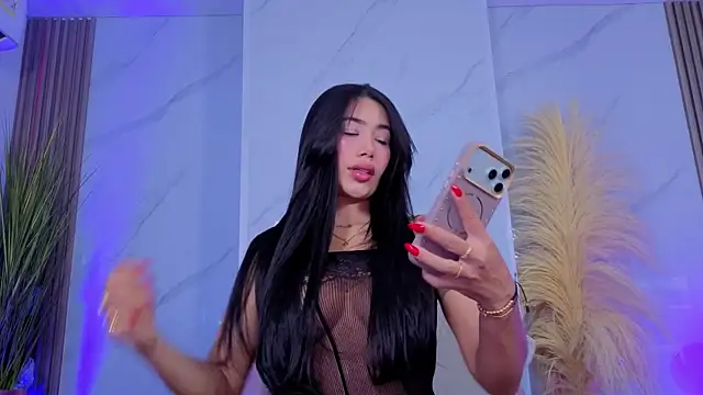 Chlooee   online show from July 2026 03:19:02 AM