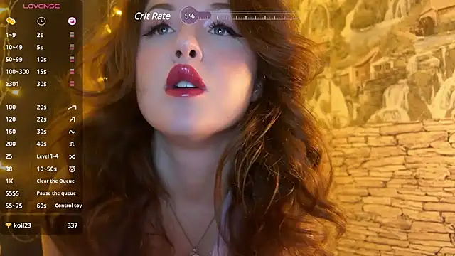 Snapshot of LaurenRossss chatting on January 2025 02:53:02 AM LaurenRossss online show from January 2025 02:53:02 AM