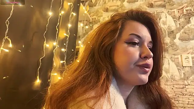Snapshot of LaurenRossss chatting on February 2025 10:55:01 PM LaurenRossss online show from February 2025 10:55:01 PM