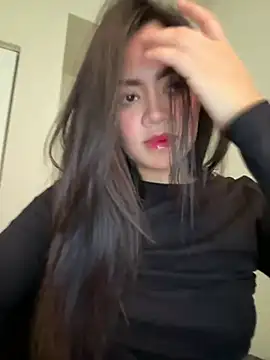 xsweetv online show from February 2025 03:09:02 PM