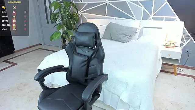 Lucifer shadow online show from February 2025 12:50:01 PM