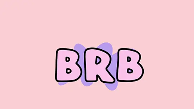 lady noize online show from January 2025 06:56:02 PM